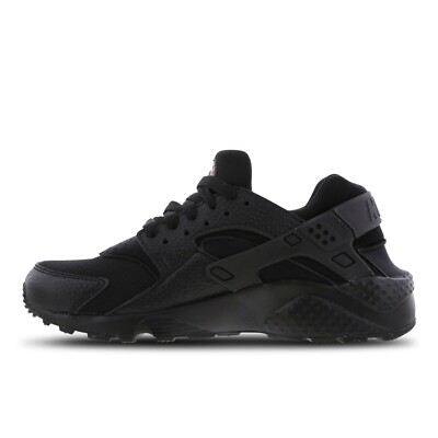 nike air huarache original