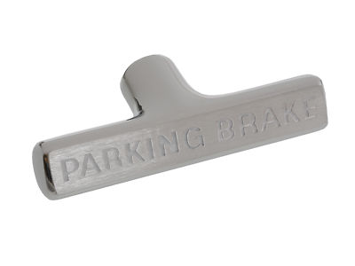 1958-1962 Corvette Parking Brake Handle Stop Pin