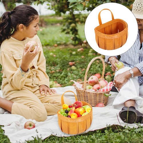 Bathroom Storage Basket Wall Flower Basket Wall Hanging Basket