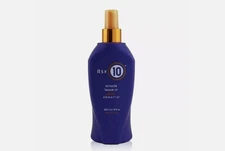 It's a 10 Miracle Leave-In Conditioner Plus Keratin - 10oz Free Shipping