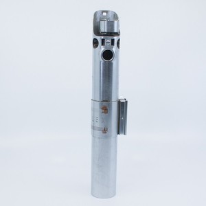 Graflex 3 Cell | eBay