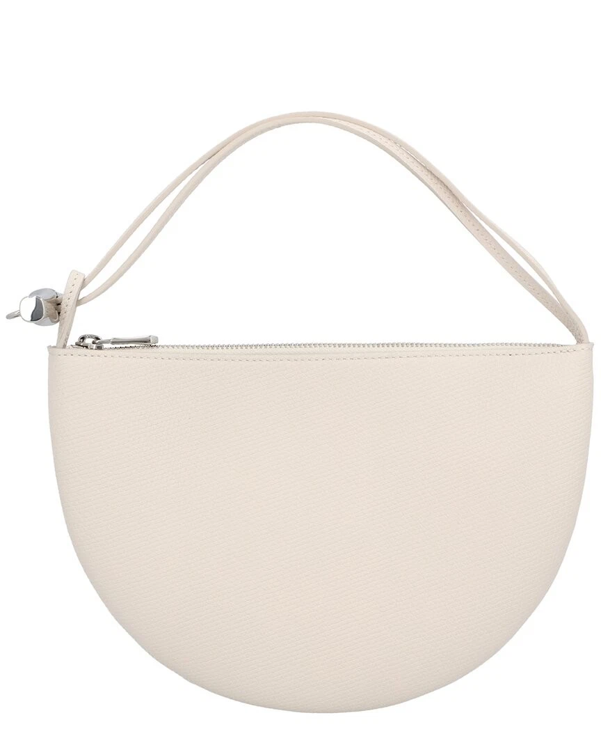Longchamp ベージュバッグ ＆ ハンドバッグ 女性用 | eBay