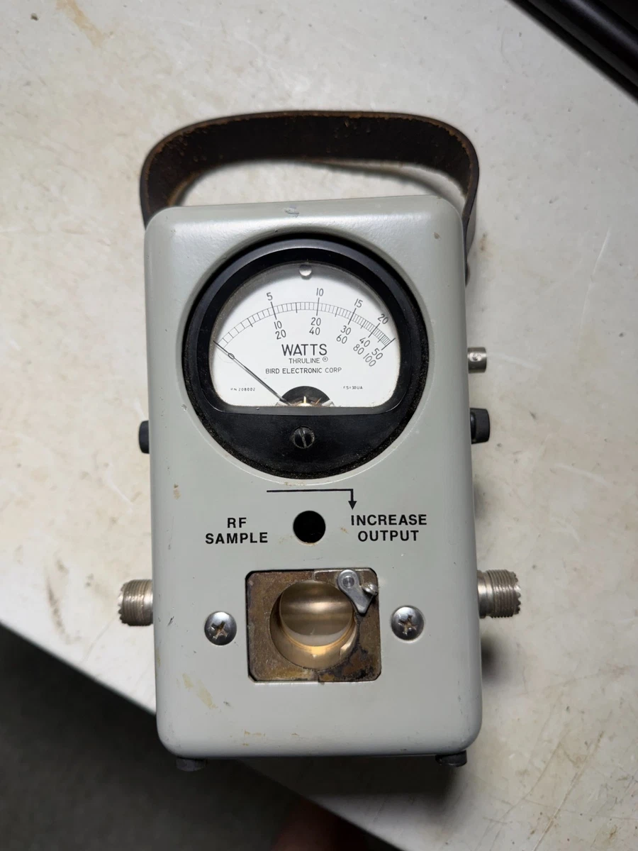 Preços baixos em Bird Modelo 43 | eBay