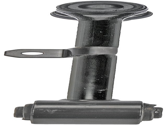 Dorman   Oe Solutions Suspension Control Arm And Ball Joint Assembly
