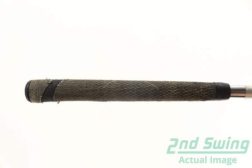 Heavy Putter B3-M Putter Steel Right 35.5in - Picture 8 of 8