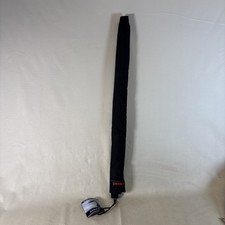 Senz Exact Storm Windproof Auto Open and Close Umbrella
