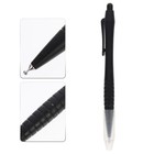 Pojemnościowa tarcza pióra Suwak Dotyk Pojemnościowy pióro Wszechstronny