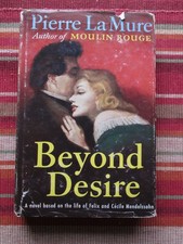 Select and Collect vintage Historical Fiction Books from 1940s to 2006