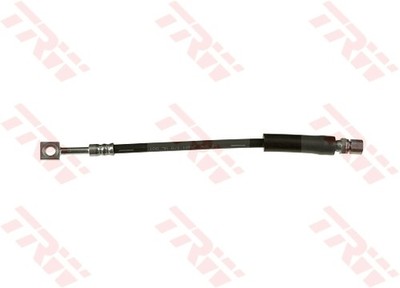 Für TRW PHD288 BRAKE JOSE