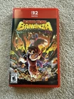 Donkey Kong Bonanza – Nintendo Switch 2 – Cartridge & Case