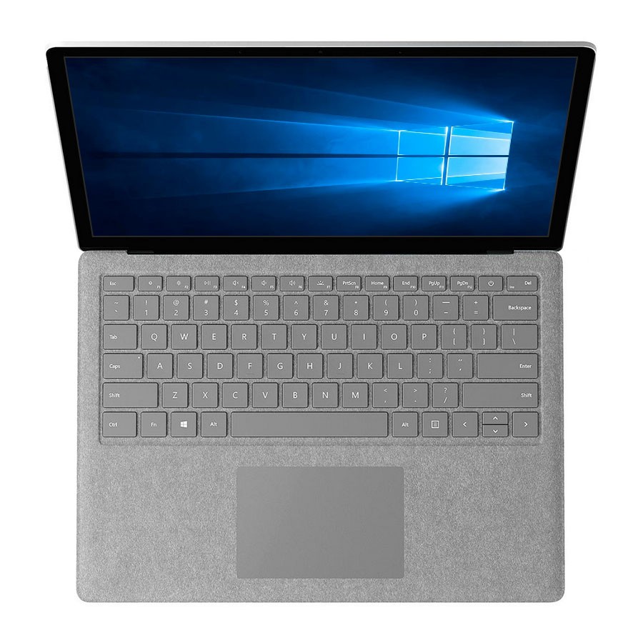 【美品】Surface Laptop2 13.5インチ プラチナ 256GB s-l1200.jpg