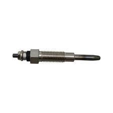 GLOW PLUG Fits Massey Ferguson MF 1655 1660 FC23 GC2300 GC2310 GC2400 GC2410