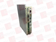 APEX TOOLS TMH960902 / TMH960902 (USED)