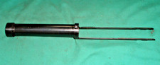 Hr 1871 Pardner 12ga Shotgun 6 Action Slide Tube W Nut Tj9079