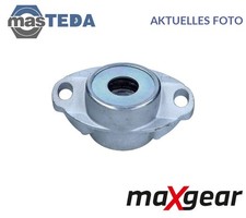 72-7133 FEDERBEINLAGER DOMLAGER HINTEN MAXGEAR FÜR DS DS 4 DS 4 CROSSBACK