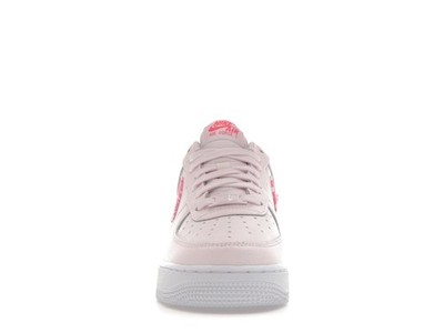 Pink Rose s-l1200.jpg