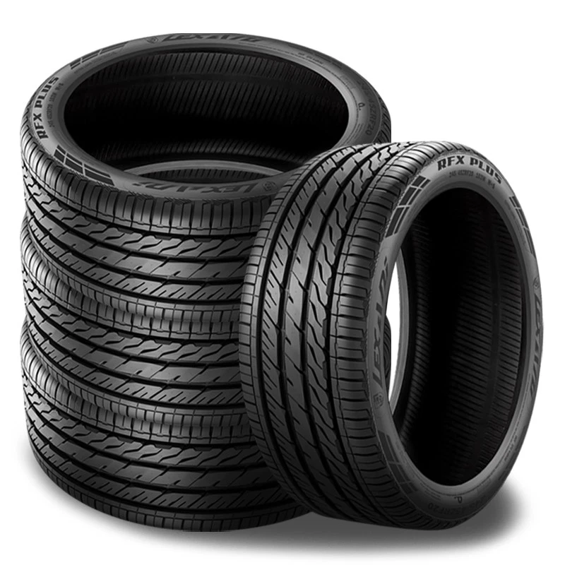 4 Quantity 245/45/19 All Season Tires for sale | eBay
