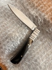 coltello pieghevole san fratellano