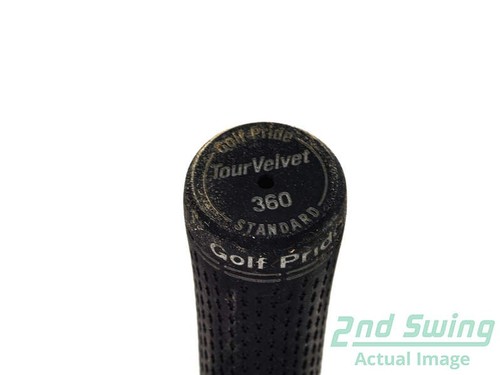 Cleveland CBX Full Face Wedge Sand SW 56° Steel Wedge Flex Right 35.5in - Picture 2 of 10