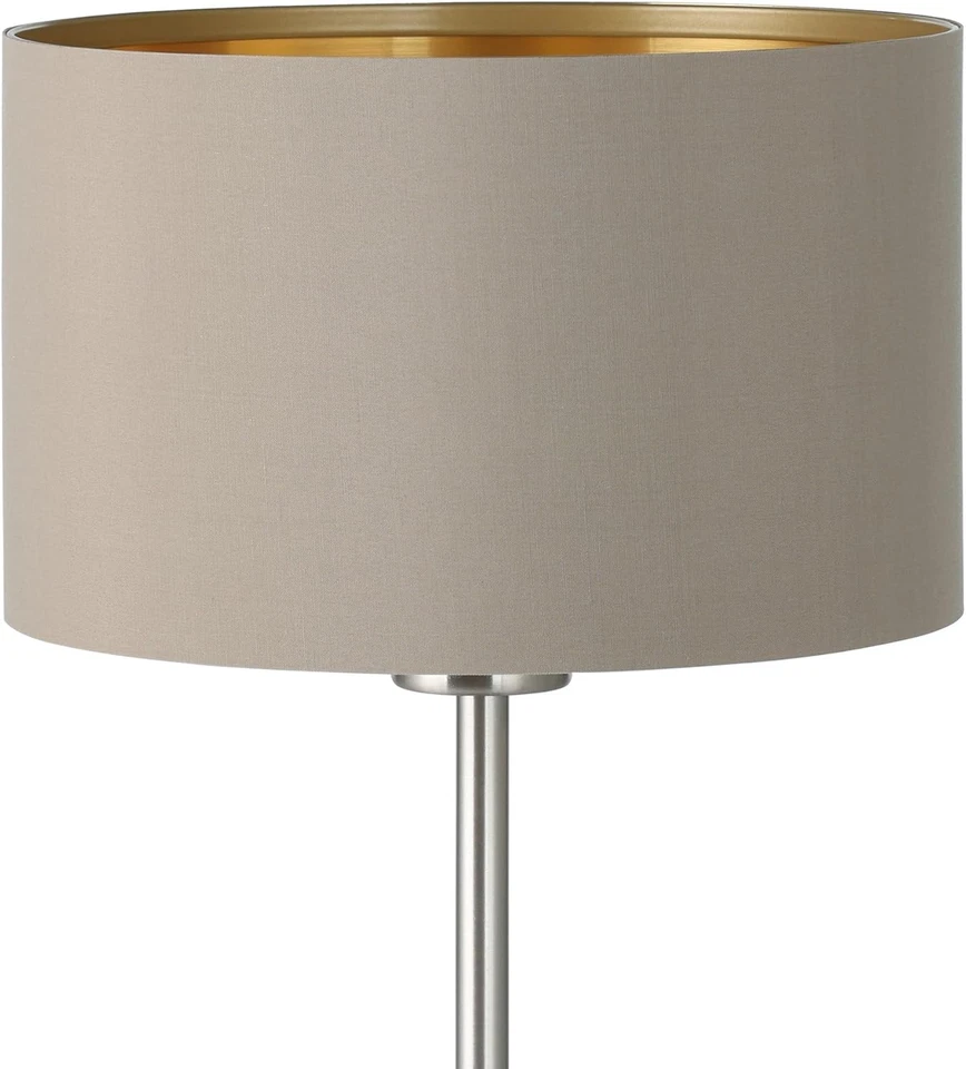 31629 Lettura Luce, Argento - Immagine 4 di 4