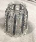 Heisey Punty & Diamond Point Gas Shade — photo 2