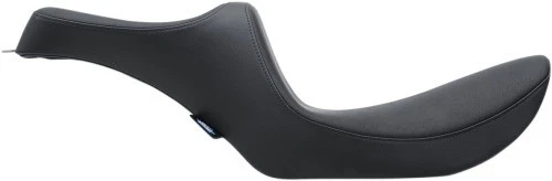 Asiento Drag Specialties Predator III - Suave Moto ATV/UTV Street 0805-0134 Foto 2 de 4