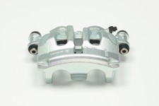 ATE Bremssattel Vorne Rechts passend für MERCEDES-BENZ V-Klasse (W447) Ø48mm