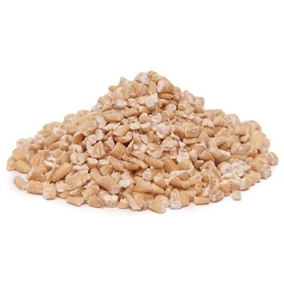 Commodity Quick Oats, 50 Pound, 1 Per Case
