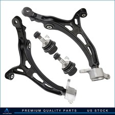 Fit For 2012-2015 Jeep Grand Cherokee 4pcs Front Lower Control Arm Ball Joints Fit For 2012-2015 Jeep Grand Cherokee 4pcs Front Lower Control Arm Ball Joints