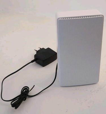 Mercusys MB230-4G LTE Router ,unterstützt SIM Karten 4G+ Cat6 bis zu 300Mbps NEU