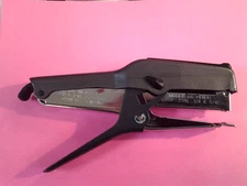 Genuine Bostitch B8 Stapler 02245 Plier Staple Gun for B8 Staples Fast Shipping!