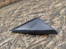 Retroviseur droit (ou coque) Maserati QUATTROPORTE