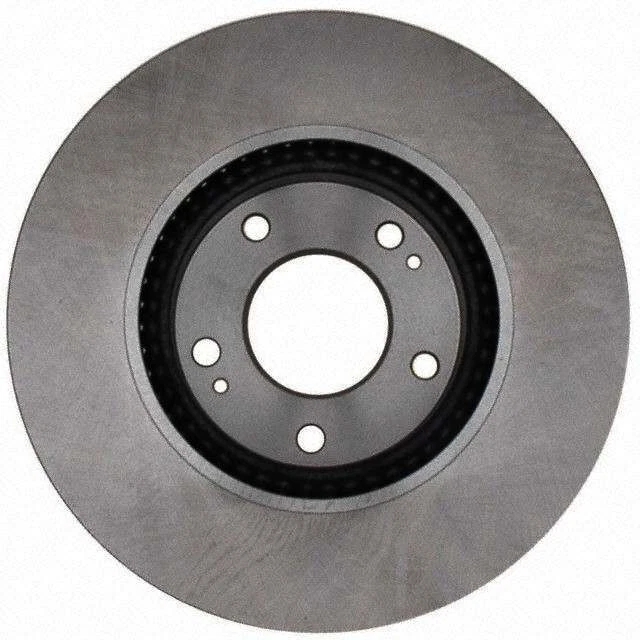 Disc Brake Rotor - Image 3 of 4