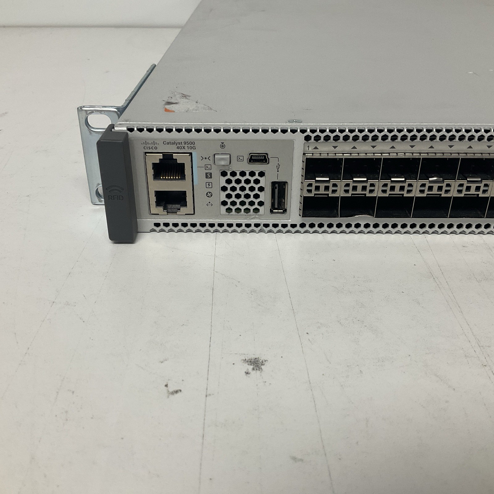 Picture 2 of 5