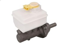 Maître-cylindre de frein Land Rover DEFENDER