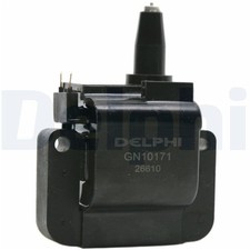 Bobine Honda SHUTTLE