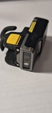 Zebra RS5100, Ringscanner, Fingerscanner, dop...