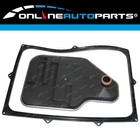 <!--F#f_0-->Auto Trans Filter Kit for Falcon EA EB ED EF EL AU BA BF Transmission Service<!--F/-->
