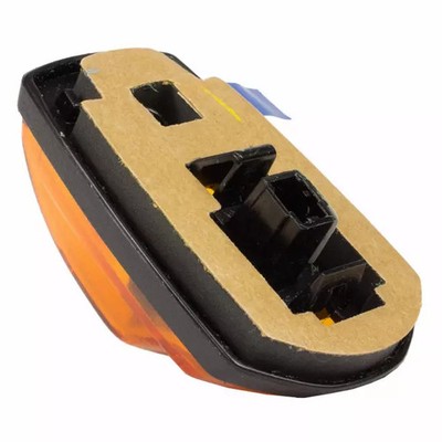 Genuine Ford Roof Lamp Assembly HC3Z-15442-E | eBay