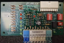 Bosch ICM 8733802694 AR4103-6-LF