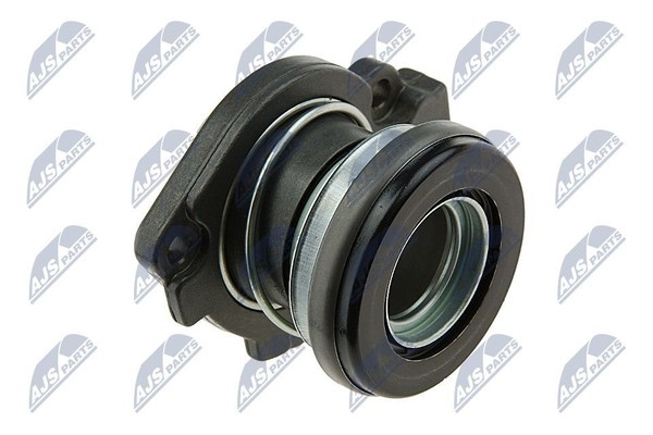 Nty ZentralausrüCker, Kupplung NWS-SU-001-image