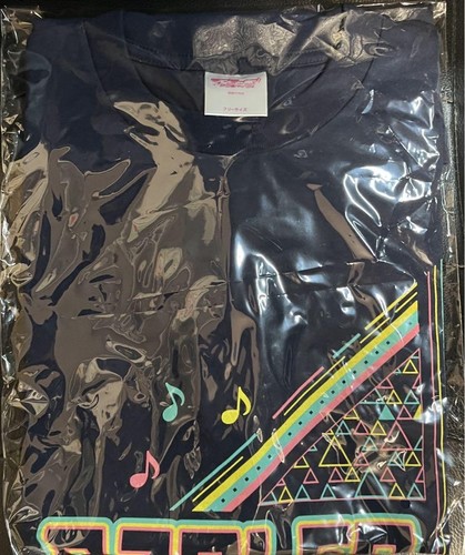 AZALEA T-Shirt