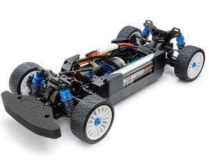 Xv 02 | eBay