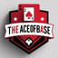 TheAceofBase