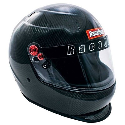 michael dunlop shoei helmet Michael Dunlop 2018 IOM TT Monster Energy Arai helmet