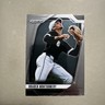 2025 Panini Prizm Baseball - Braden Montgomery #132 Chicago White Sox