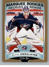 2019-20 Upper Deck OPC O-Pee-Chee NHL Hockey Update Base/Parallel Pick From List