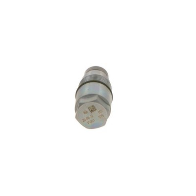 Druckbegrenzungsventil, Common-Rail BOSCH F 00N 010 001