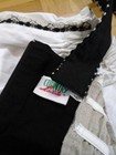 Bild 8 von 8