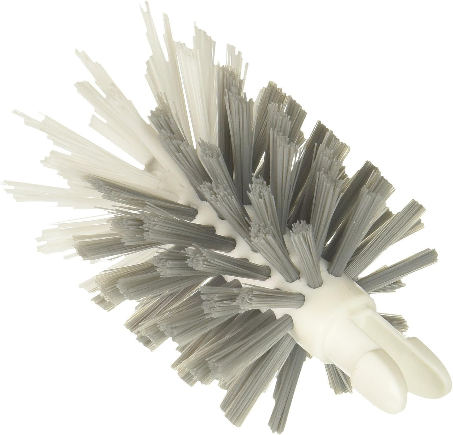 Full Circle Clean Reach - Replaceable Head Refill for the Bo